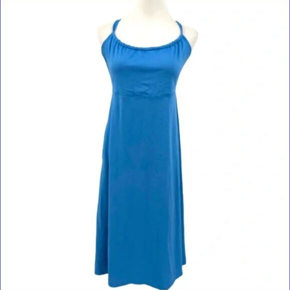 THE NORTH FACE - West Abby Convertible Dress/Skirt - LG - NWOT - Picture 4 of 11